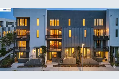 45039 Insight St #1005, Fremont, CA 94538 - Photo 1