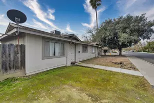 2508 Haddon Ave, Modesto, CA 95354 - Photo 1