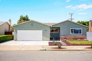 4325 Lorren Dr, Fremont, CA 94536 - Photo 1