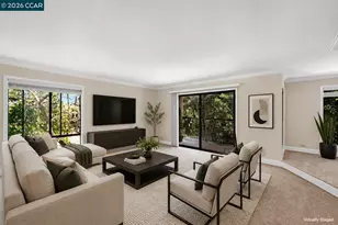 360 Civic Dr, Walnut Creek, CA 94596 - Photo 1