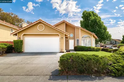 2770 Seabreeze Dr, Fairfield, CA 94533 - Photo 1