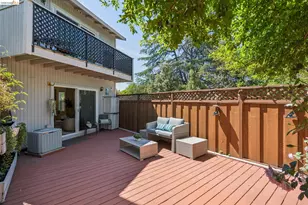 3011 Mayhew Ct, Walnut Creek, CA 94597 - Photo 1