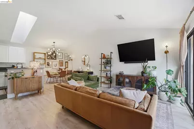 925 Villa Terrace, Brentwood, CA 94513 - Photo 1