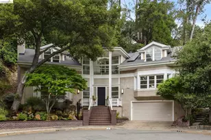 23 Valant Pl, Piedmont, CA 94610 - Photo 1