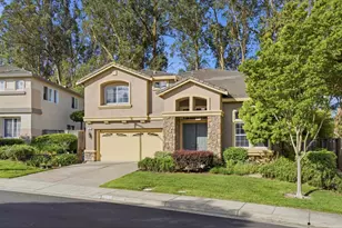 835 Meadow View Dr, Richmond, CA 94806 - Photo 1