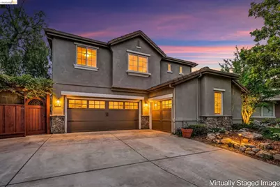 10 Kali Ct, Oakley, CA 94561 - Photo 1