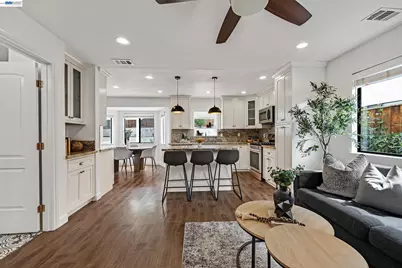 3286 Whitesand Court, San Jose, CA 95148 - Photo 1