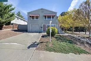 5136 Argyle Rd, El Sobrante, CA 94803 - Photo 1