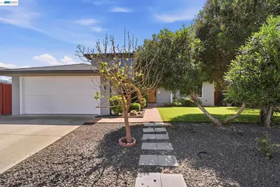 7574 Birkdale Dr, Newark, CA 94560 - Photo 1