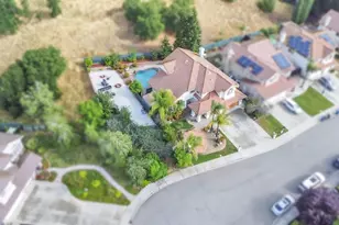 4420 Belvedere Way, Antioch, CA 94509 - Photo 1