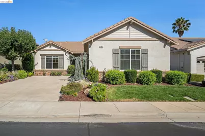 599 Pomona Drive, Brentwood, CA 94513 - Photo 1