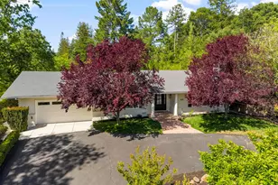 3958 Los Arabis Dr, Lafayette, CA 94549 - Photo 1