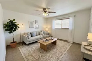 3232 Sanguinetti Ln, Stockton, CA 95205 - Photo 1