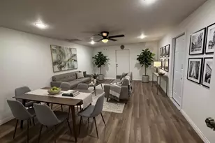 3232 Sanguinetti Ln, Stockton, CA 95205 - Photo 1