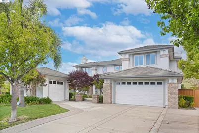 47652 Avalon Heights Ter, Fremont, CA 94539 - Photo 1