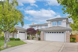 47652 Avalon Heights Terrace, Fremont, CA 94539 - Photo 1