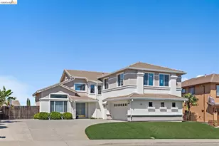 1285 Mokelumne Dr, Antioch, CA 94531 - Photo 1