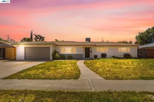 4874 Clinton, Fresno, CA 93703 - Photo 1