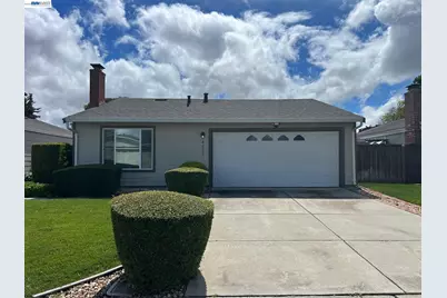 4117 Bristlecone Way, Livermore, CA 94551 - Photo 1