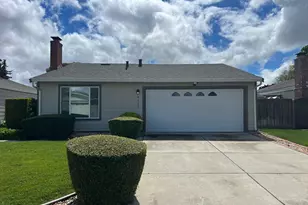 4117 Bristlecone Way, Livermore, CA 94551 - Photo 1