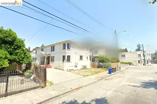 2141 14th Ave, Oakland, CA 94606 - Photo 1