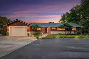 3300 Concord Ave, Brentwood, CA 94513 - Photo 1