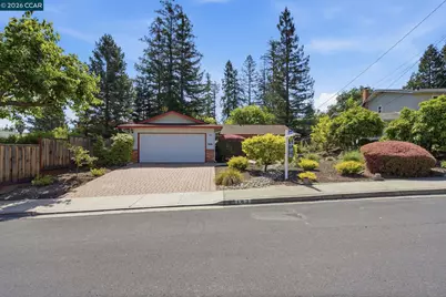 143 Donegal Way, Martinez, CA 94553 - Photo 1