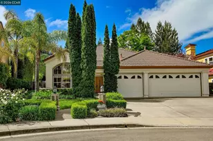 23 Verbena Way, San Ramon, CA 94582 - Photo 1
