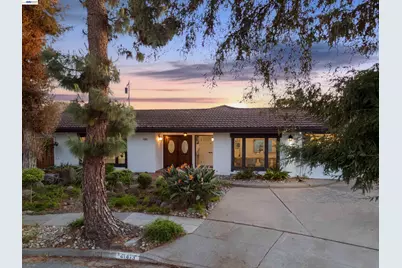 41473 Pelham Ct, Fremont, CA 94539 - Photo 1
