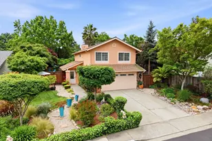 2675 Durango Ln, San Ramon, CA 94583 - Photo 1