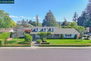 2201 Loch Ln, Walnut Creek, CA 94598 - Photo 1