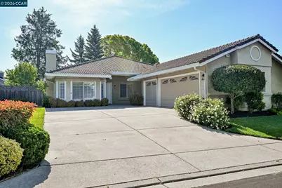 530 Marble Canyon Ln., San Ramon, CA 94582 - Photo 1