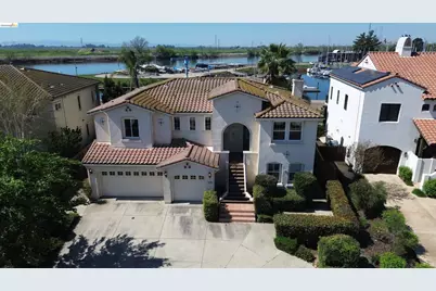 5776 Saint Andrews Dr, Stockton, CA 95219 - Photo 1