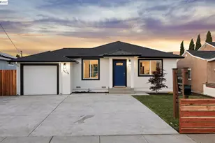 36632 Magnolia St, Newark, CA 94560 - Photo 1