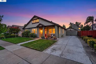 1801 Altamar Way, Livermore, CA 94551 - Photo 1