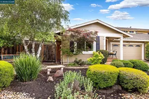 2095 Robb Rd, Walnut Creek, CA 94596 - Photo 1
