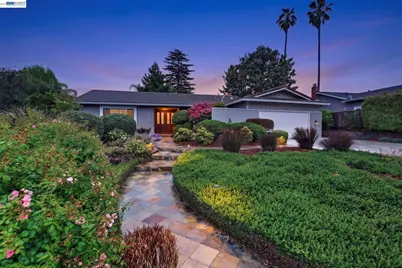 9 Del Oro Ct., San Ramon, CA 94583 - Photo 1
