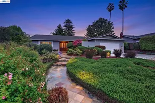 9 Del Oro Ct, San Ramon, CA 94583 - Photo 1