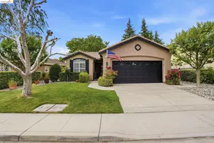 427 Stephens Dr, Brentwood, CA 94513 - Photo 1