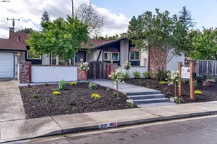 2171 Dorsch Rd, Walnut Creek, CA 94598 - Photo 1