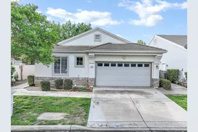 1720 Jubilee Dr, Brentwood, CA 94513 - Photo 1