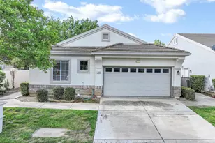 1720 Jubilee Dr, Brentwood, CA 94513 - Photo 1