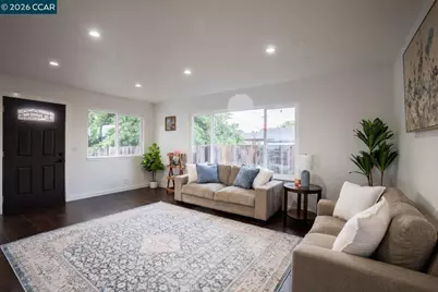 58 Solano Ave, Bay Point, CA 94565 - Photo 1