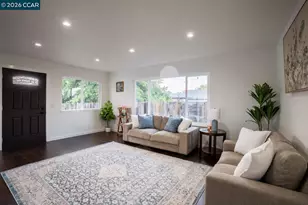 58 Solano Ave, Bay Point, CA 94565 - Photo 1