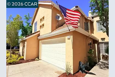 6220 Lakeview Cir, San Ramon, CA 94582 - Photo 1