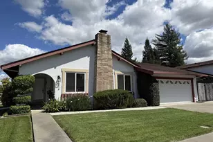 3974 Montrose St, Napa, CA 94558 - Photo 1