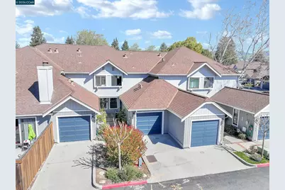 17106 Creekside Cir, Morgan Hill, CA 95037 - Photo 1