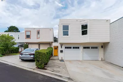 2206 Archdale Ct, South San Francisco, CA 94080 - Photo 1