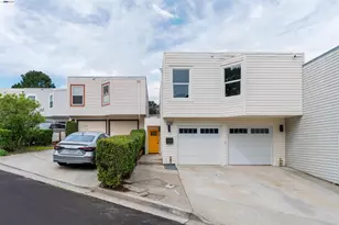 2206 Archdale Ct, South San Francisco, CA 94080 - Photo 1