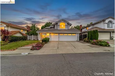 139 Farragut Street, Hercules, CA 94547 - Photo 1